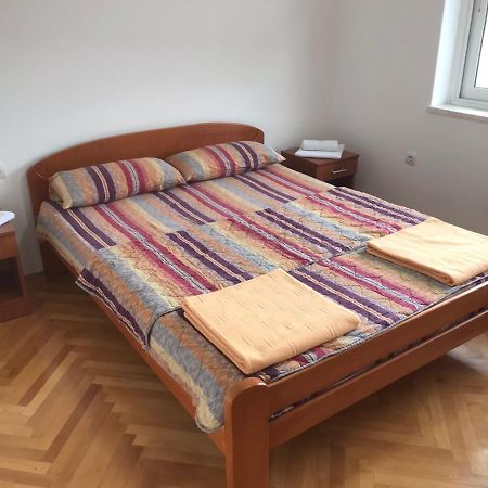 Apartman Azra Trebinje Ngoại thất bức ảnh